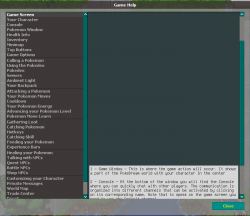 Game Help.png