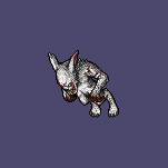 evil bunny.png