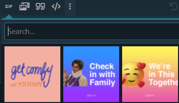 1601678175686.png