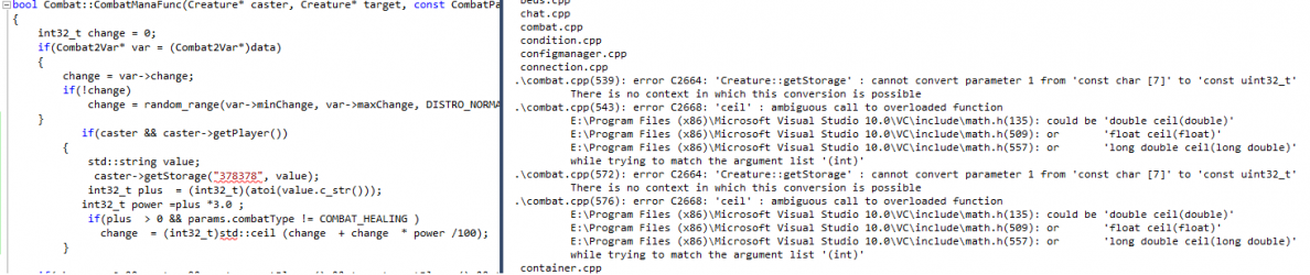 error compile.png