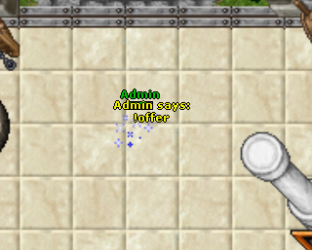 Sin título.png