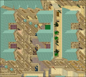 city.png