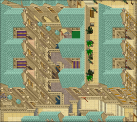 city2.png