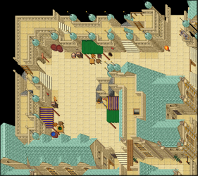 markt.png