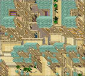 city3.png