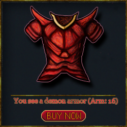 demon armor otland.png