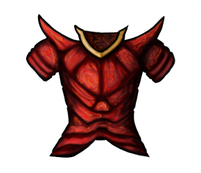 demon armor.png