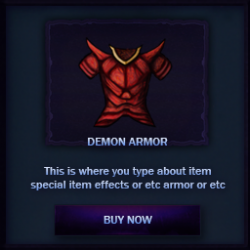Button.png