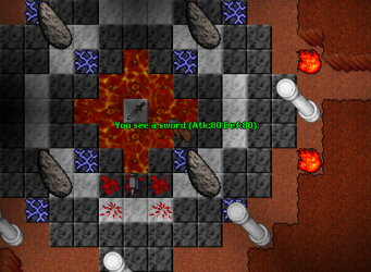 teaser.png