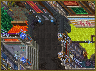 map1.png