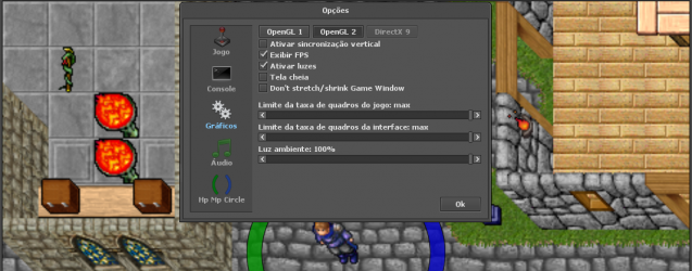 1601823062624.png