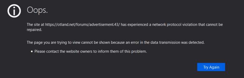1601892727613.png
