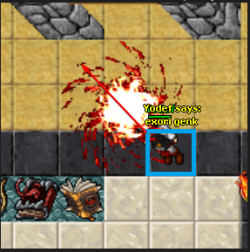 1601913135592.png