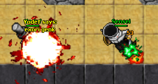 anima.png