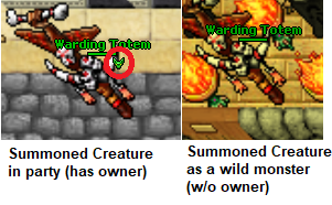 anima.png
