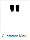 7f6a06d4c8a402adc649544c4d5d5c49.png