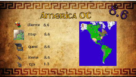 1602004488079.png