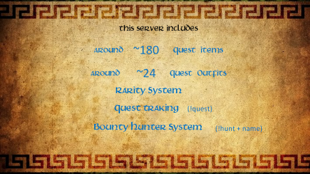 1602004520105.png