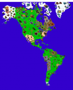 1602004669979.png