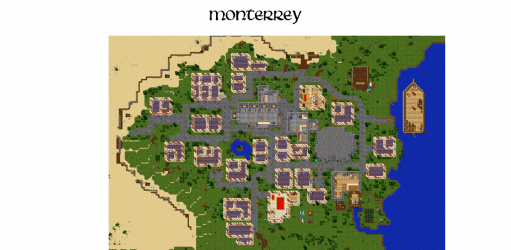 1602004693883.png