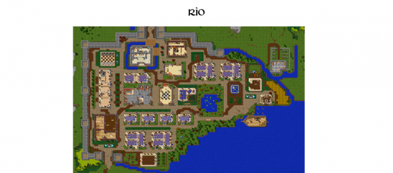 1602004709466.png