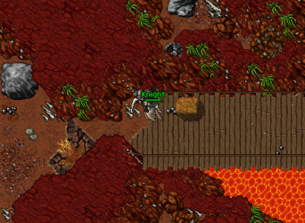 otland 4.png