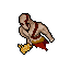 reco.png