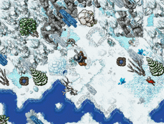 1.gif