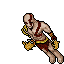 kratos-gif.gif