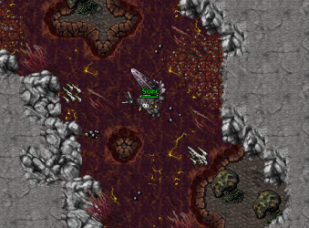 otland 4.png