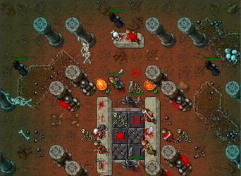 update10-7c.png