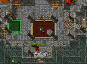 update10-7b.png