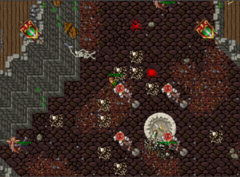 update10-7a.png