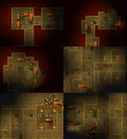 skeleton tomb.png