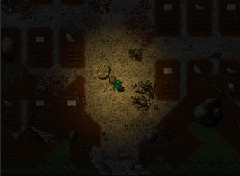 1602156350652.png