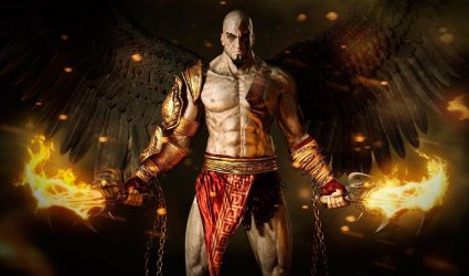 god of war.jpg