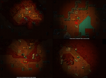 bearcave.png