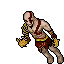 kratos-gif4.gif