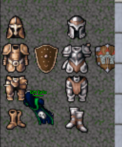 45 sets.png