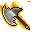 FlameAxe.gif