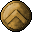 Espartan Shield.png
