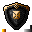 Knight Shield.png