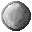Shield.png