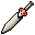 SkullSword.gif