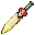 SkullSwordFlame.gif