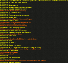 1602263555636.png