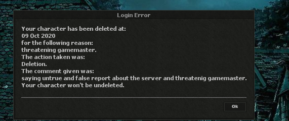1602263576311.png