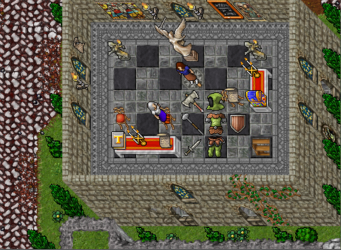 1starterkit.png