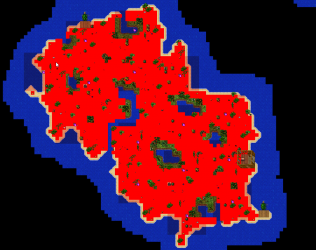 rme-red-tiles.png