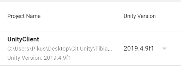 unity version.PNG